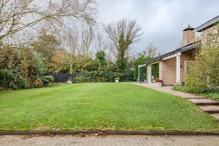 Foto 28 van Zeeweg 4