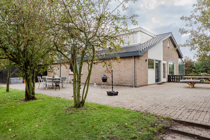 Foto 30 van Zeeweg 4