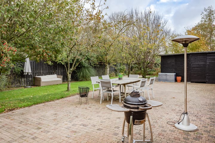 Foto 31 van Zeeweg 4