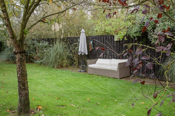 Foto 32 van Zeeweg 4