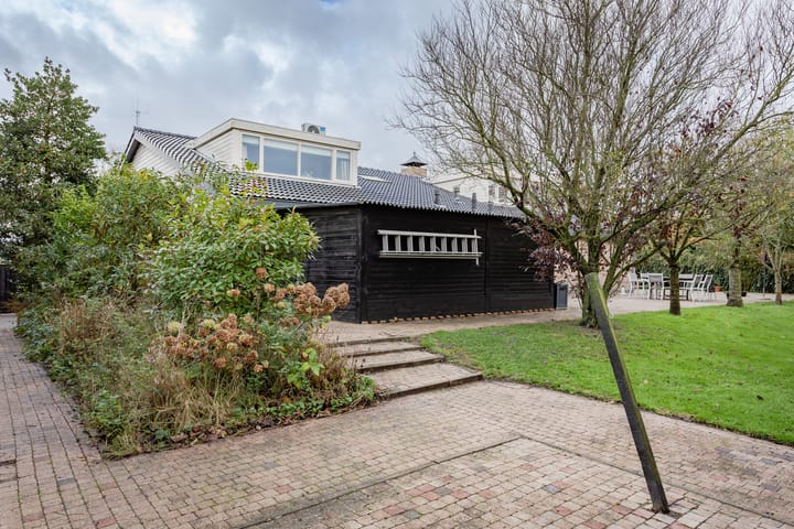 Foto 33 van Zeeweg 4