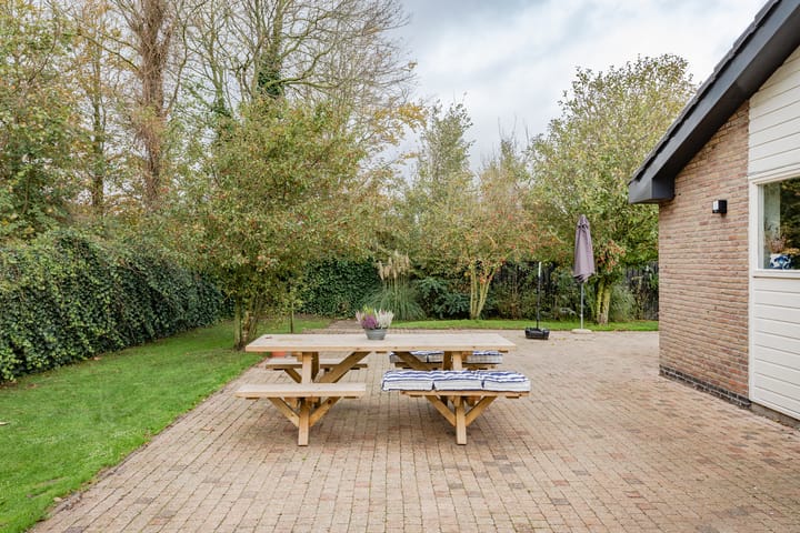 Foto 34 van Zeeweg 4