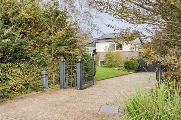 Foto 35 van Zeeweg 4