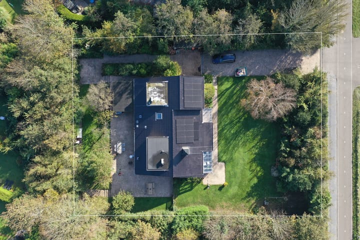 Foto 36 van Zeeweg 4