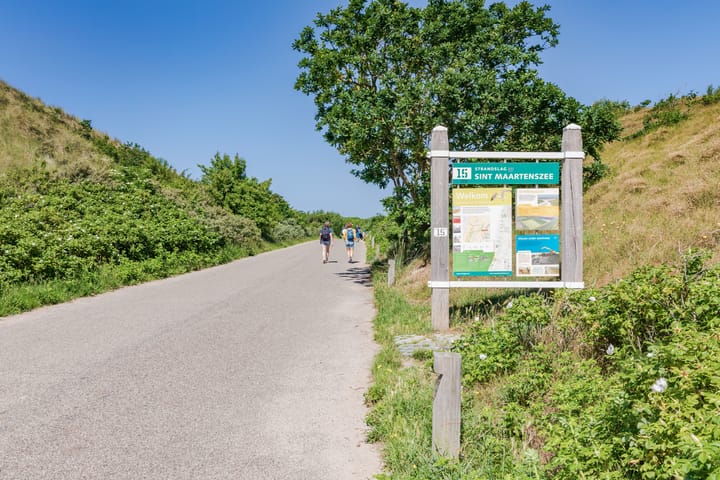 Foto 37 van Zeeweg 4