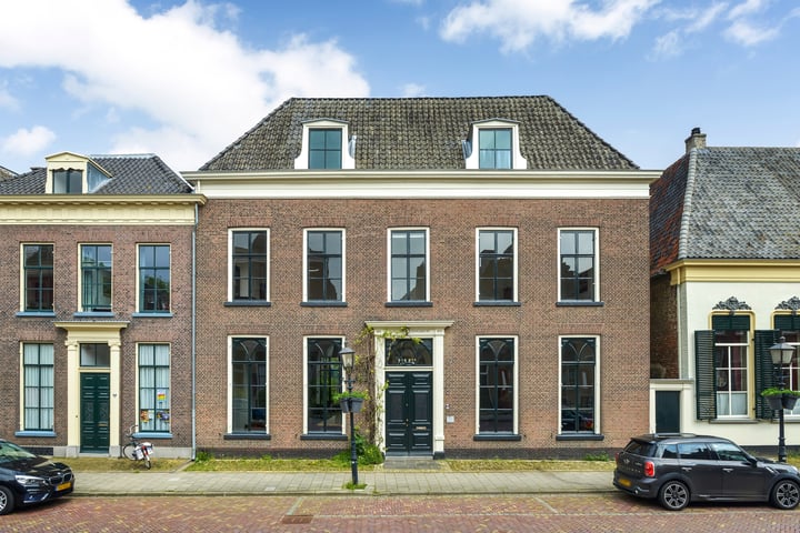 Koepoortstraat 44