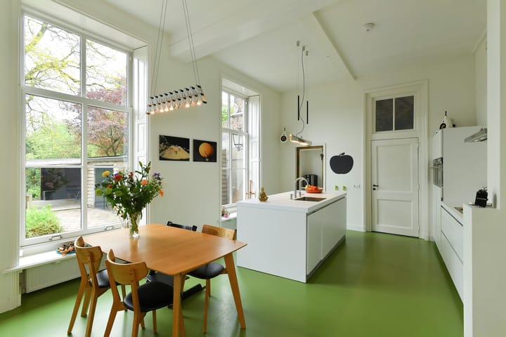 Foto 5 van Koepoortstraat 44