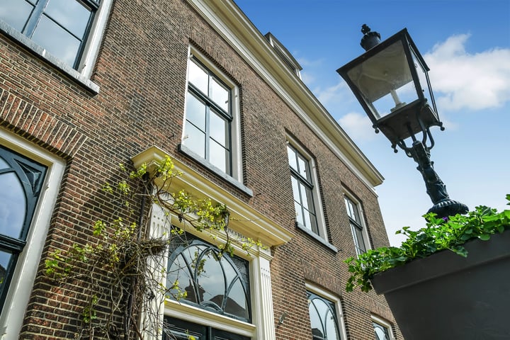 Bekijk foto 10 van Koepoortstraat 44