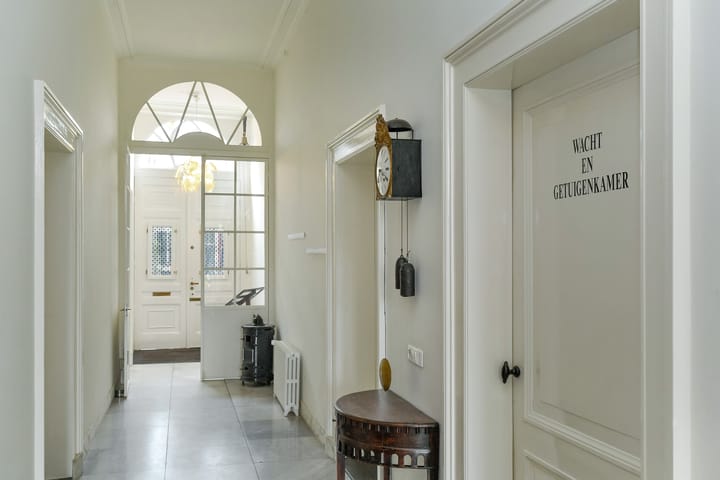 Foto 13 van Koepoortstraat 44