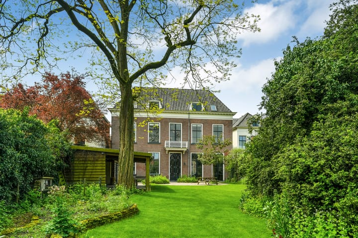 Foto 2 van Koepoortstraat 44