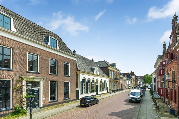 Bekijk foto 9 van Koepoortstraat 44