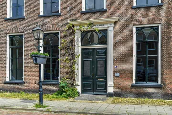 Bekijk foto 12 van Koepoortstraat 44