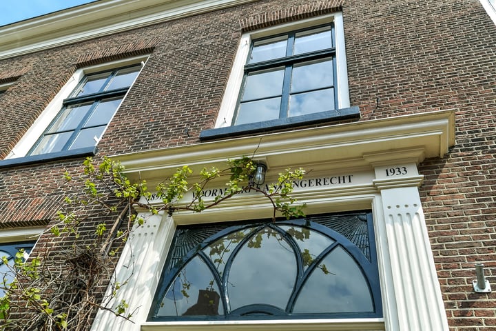 Bekijk foto 11 van Koepoortstraat 44