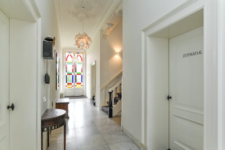 Foto 14 van Koepoortstraat 44