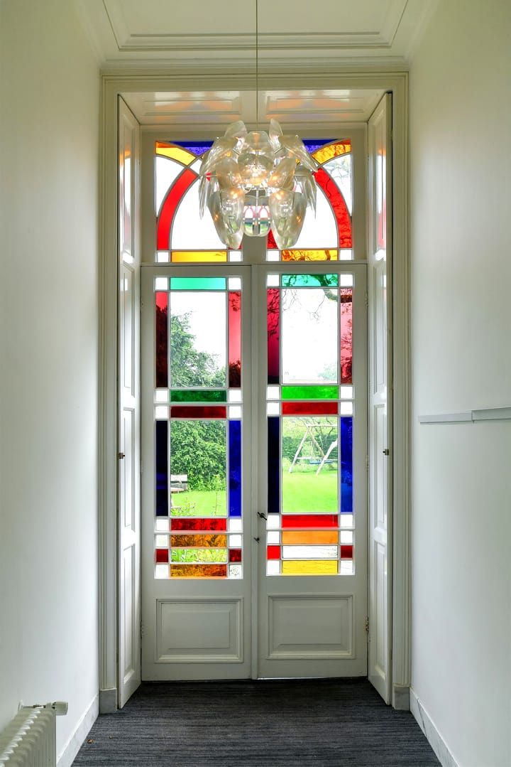 Foto 15 van Koepoortstraat 44