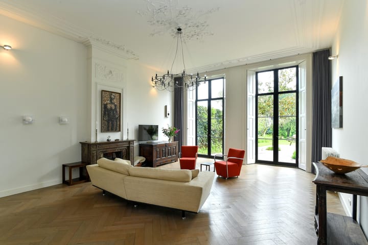 Foto 16 van Koepoortstraat 44