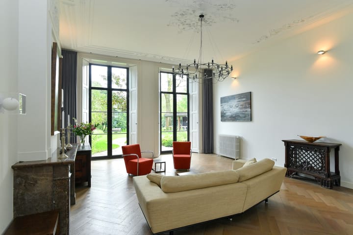 Foto 17 van Koepoortstraat 44