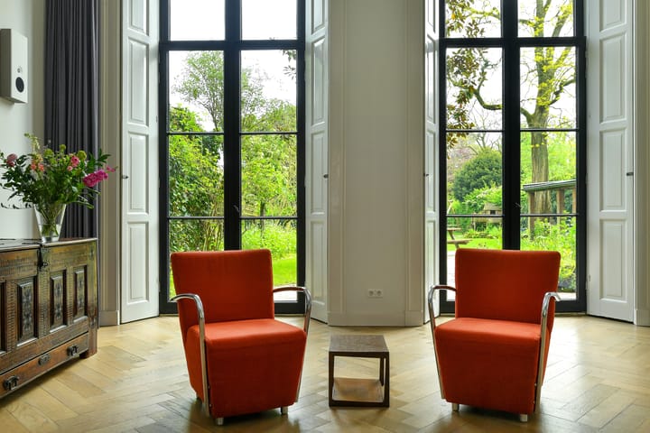 Foto 18 van Koepoortstraat 44