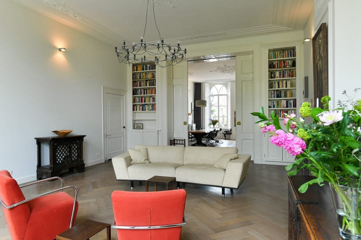 Foto 20 van Koepoortstraat 44