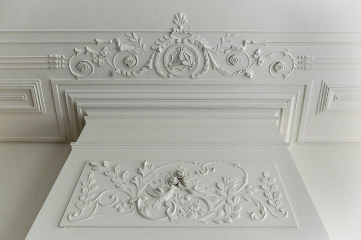 Foto 21 van Koepoortstraat 44