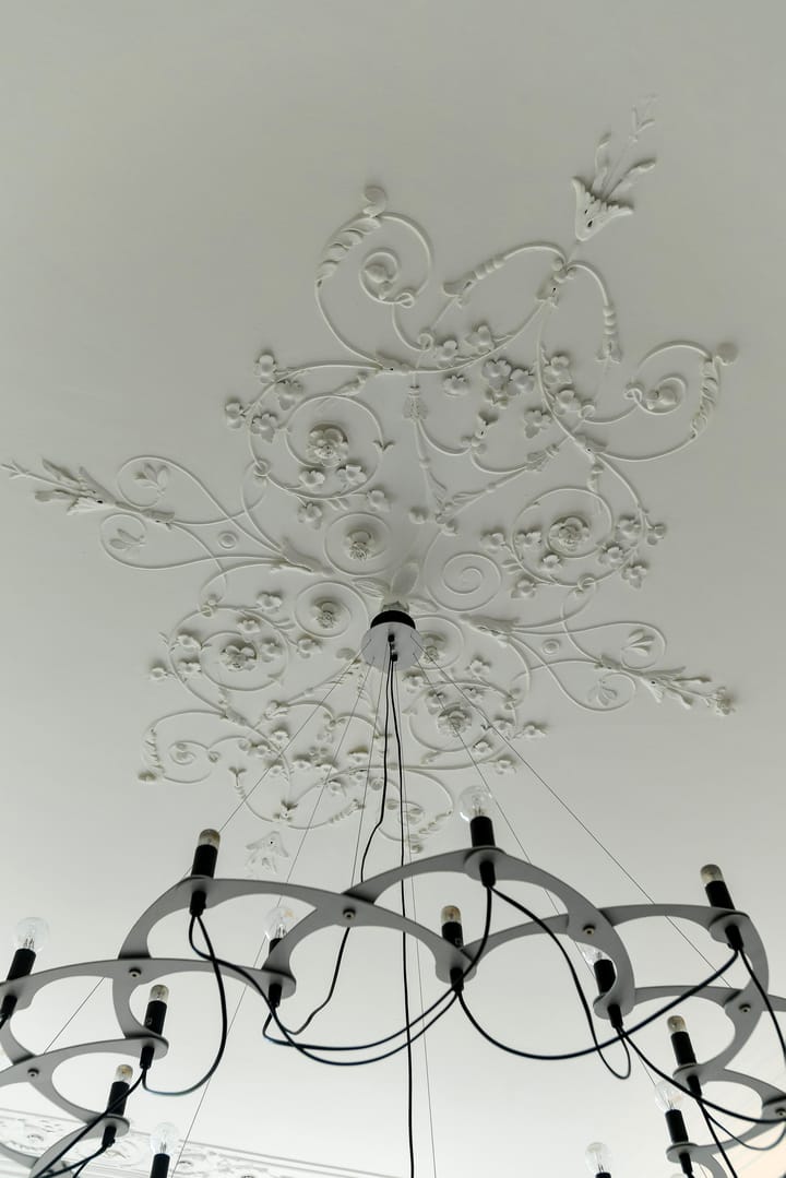 Foto 22 van Koepoortstraat 44