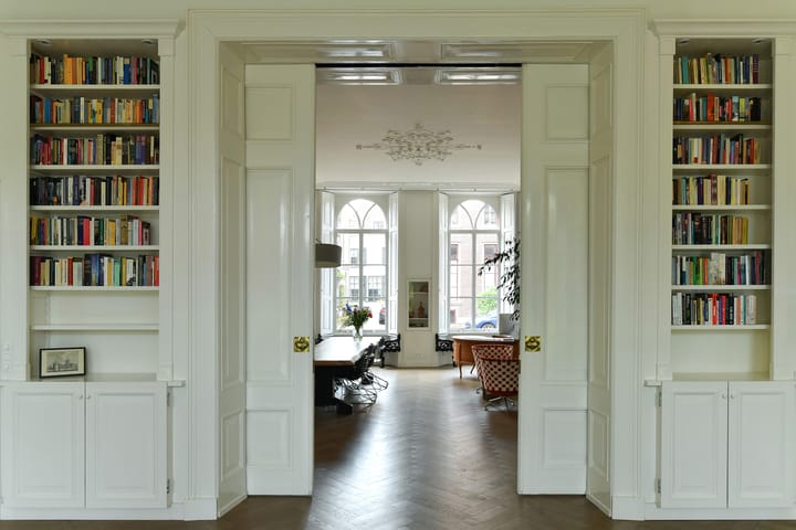 Foto 23 van Koepoortstraat 44