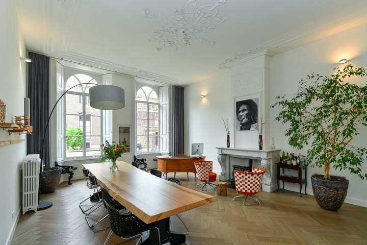 Foto 25 van Koepoortstraat 44