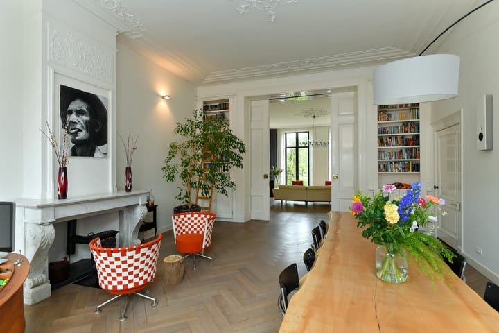 Foto 26 van Koepoortstraat 44