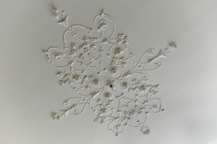 Foto 27 van Koepoortstraat 44