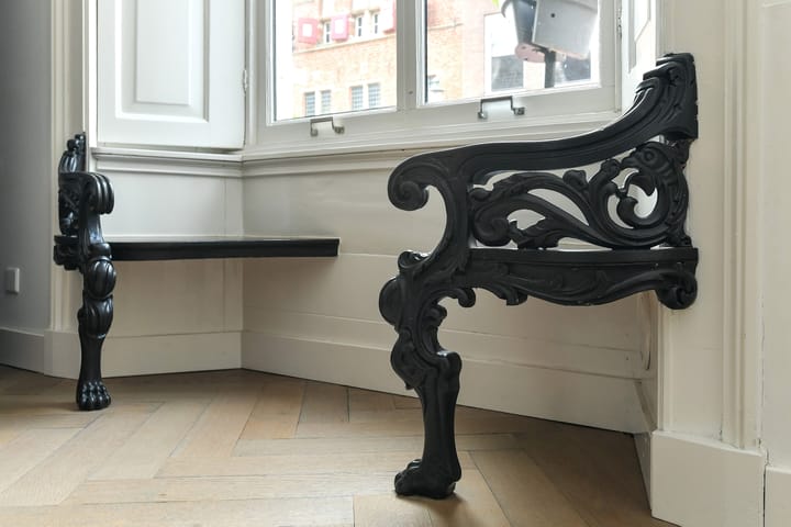 Foto 28 van Koepoortstraat 44