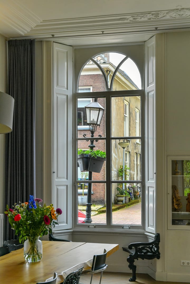 Foto 29 van Koepoortstraat 44