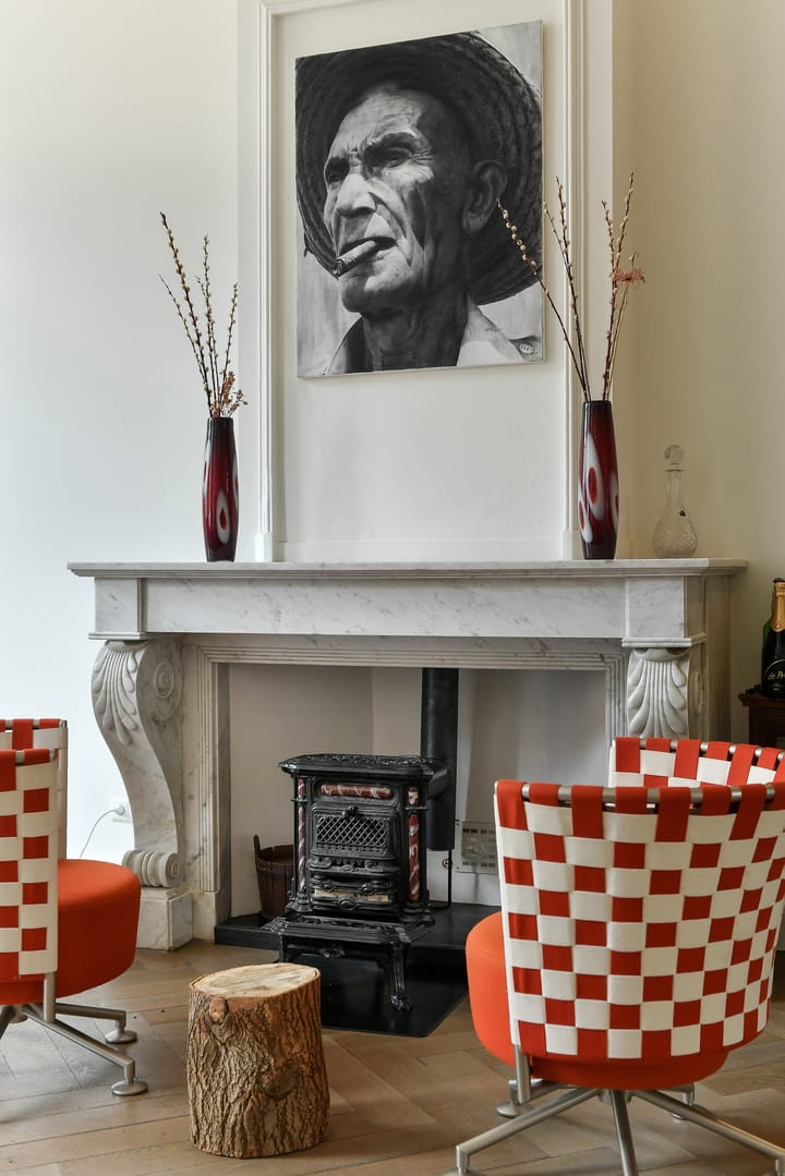 Foto 30 van Koepoortstraat 44