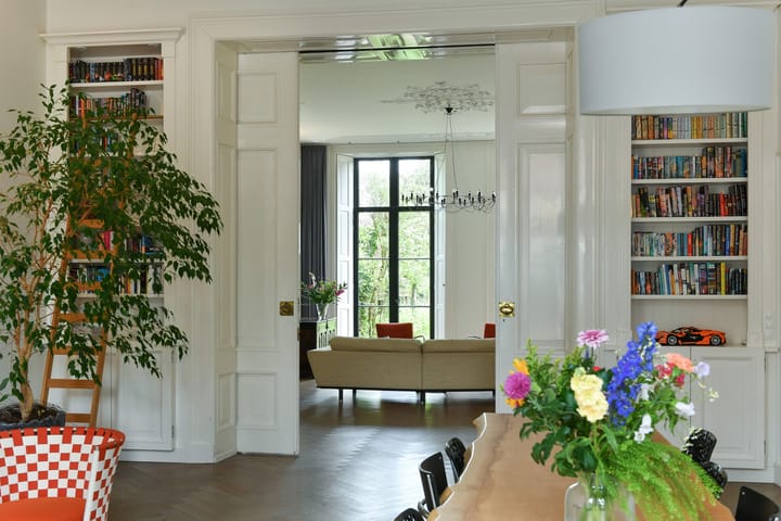 Foto 31 van Koepoortstraat 44