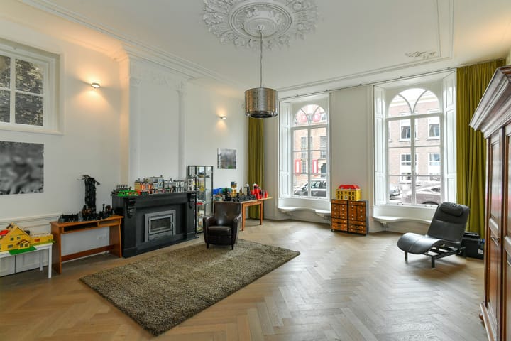 Foto 32 van Koepoortstraat 44