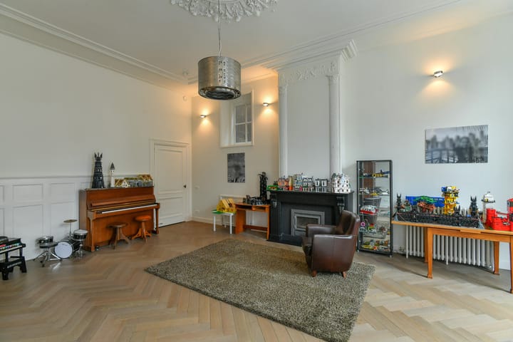 Foto 33 van Koepoortstraat 44