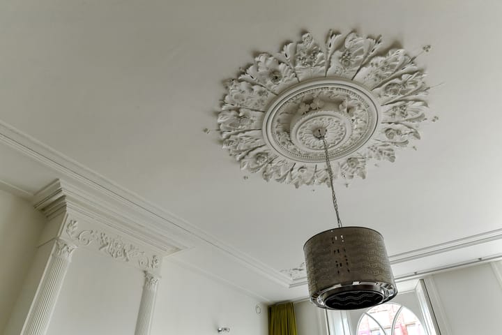 Foto 34 van Koepoortstraat 44