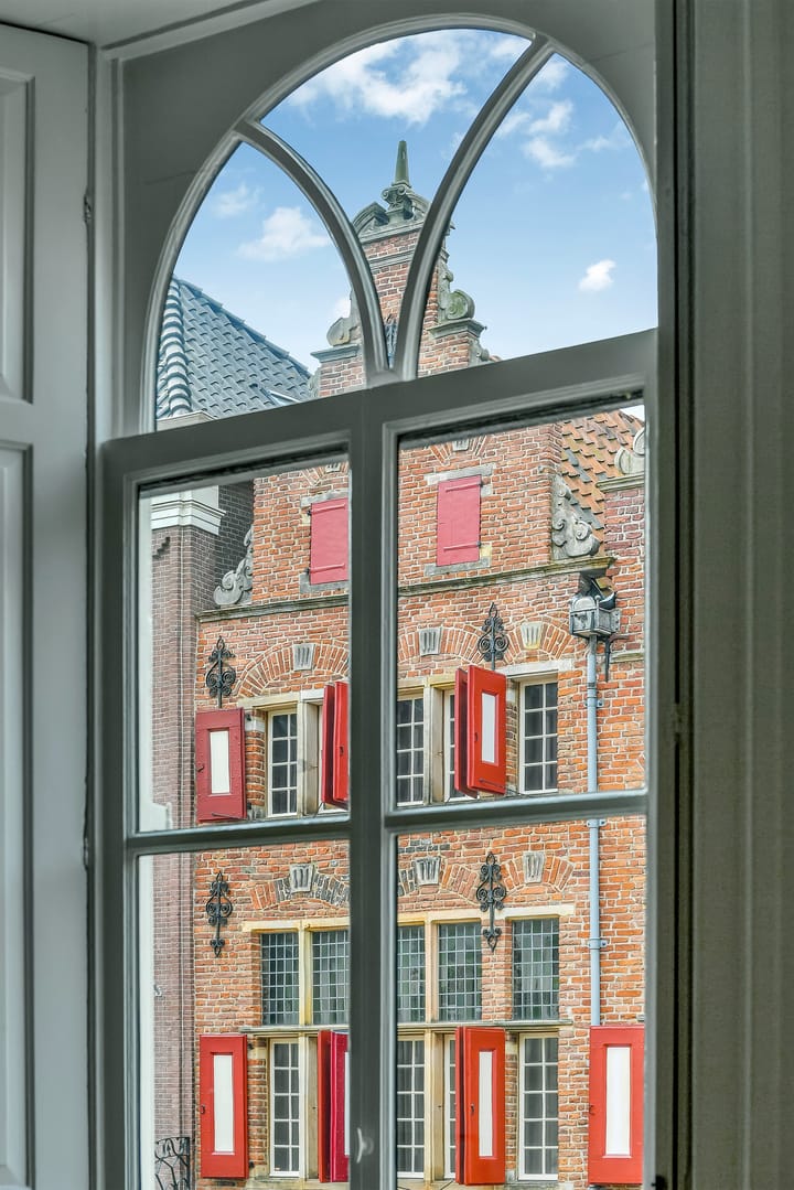 Foto 35 van Koepoortstraat 44