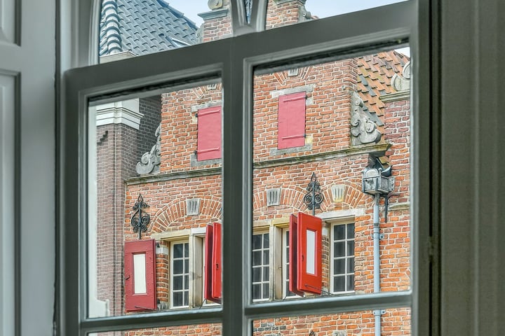 Bekijk foto 35 van Koepoortstraat 44