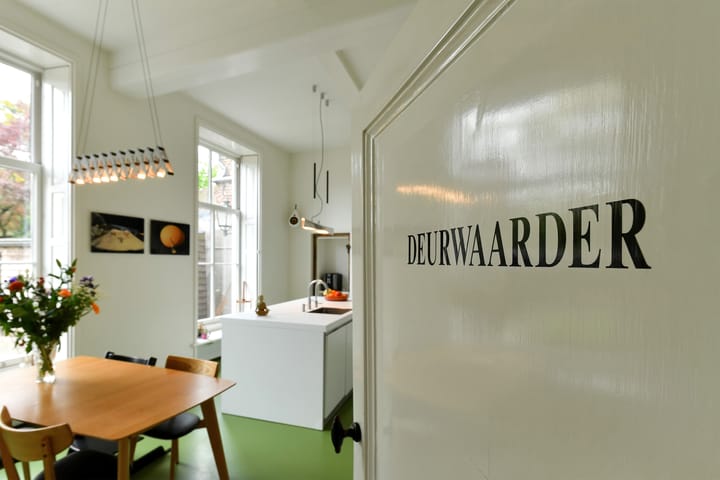 Foto 36 van Koepoortstraat 44