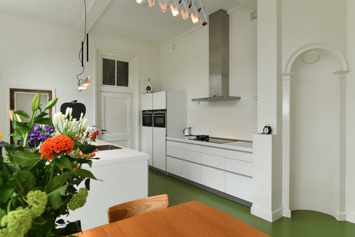 Foto 38 van Koepoortstraat 44