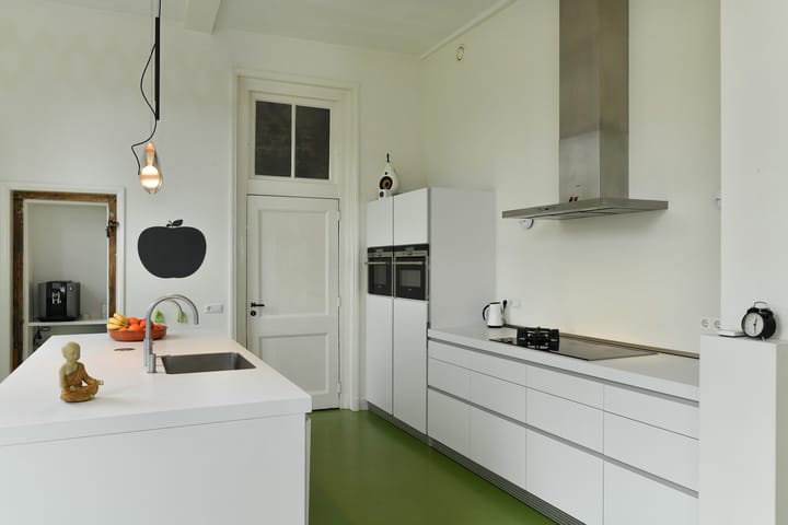 Foto 39 van Koepoortstraat 44