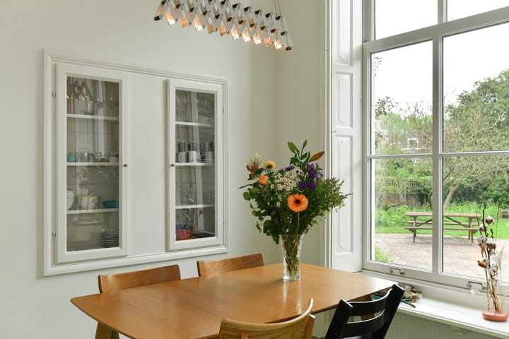 Foto 40 van Koepoortstraat 44