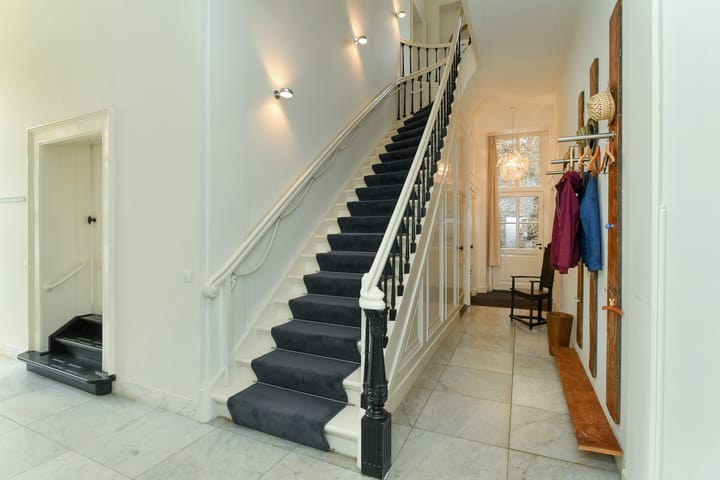 Foto 41 van Koepoortstraat 44