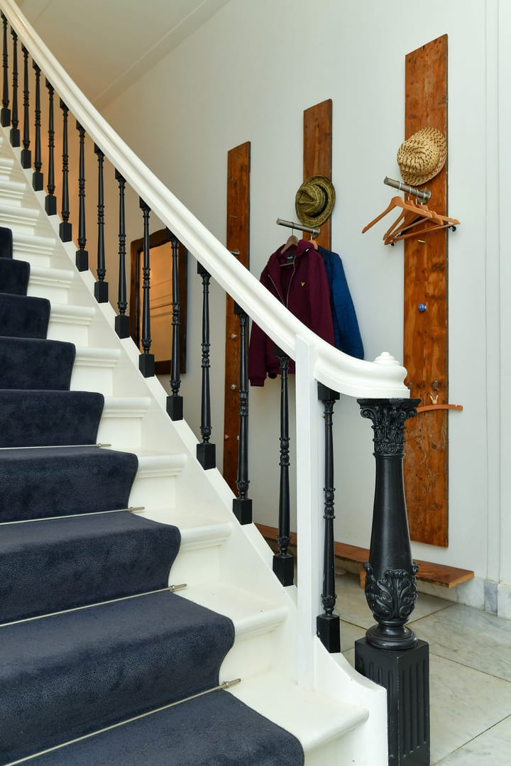 Foto 42 van Koepoortstraat 44