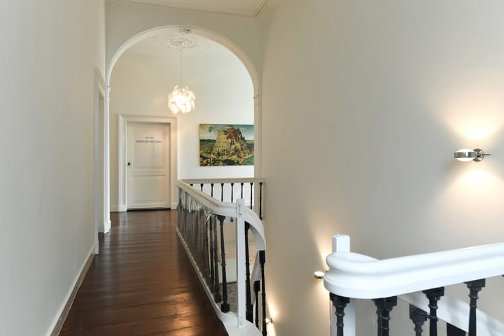 Foto 43 van Koepoortstraat 44