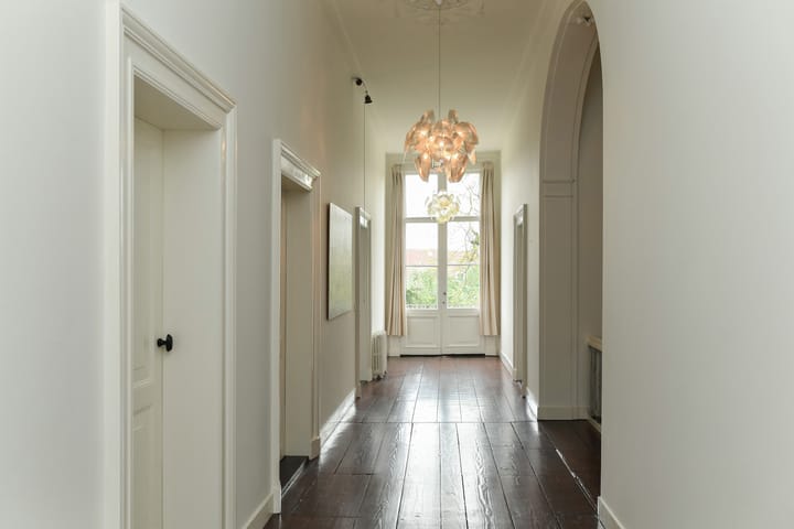 Foto 44 van Koepoortstraat 44