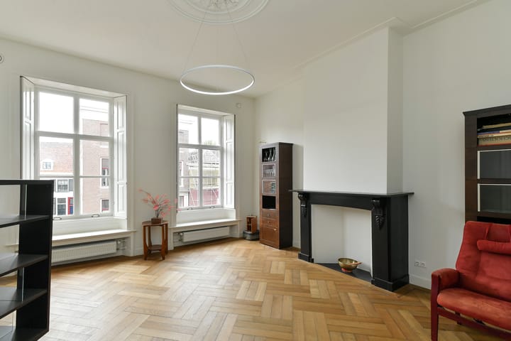 Foto 45 van Koepoortstraat 44