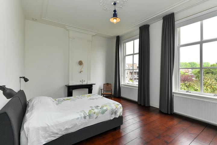 Foto 47 van Koepoortstraat 44