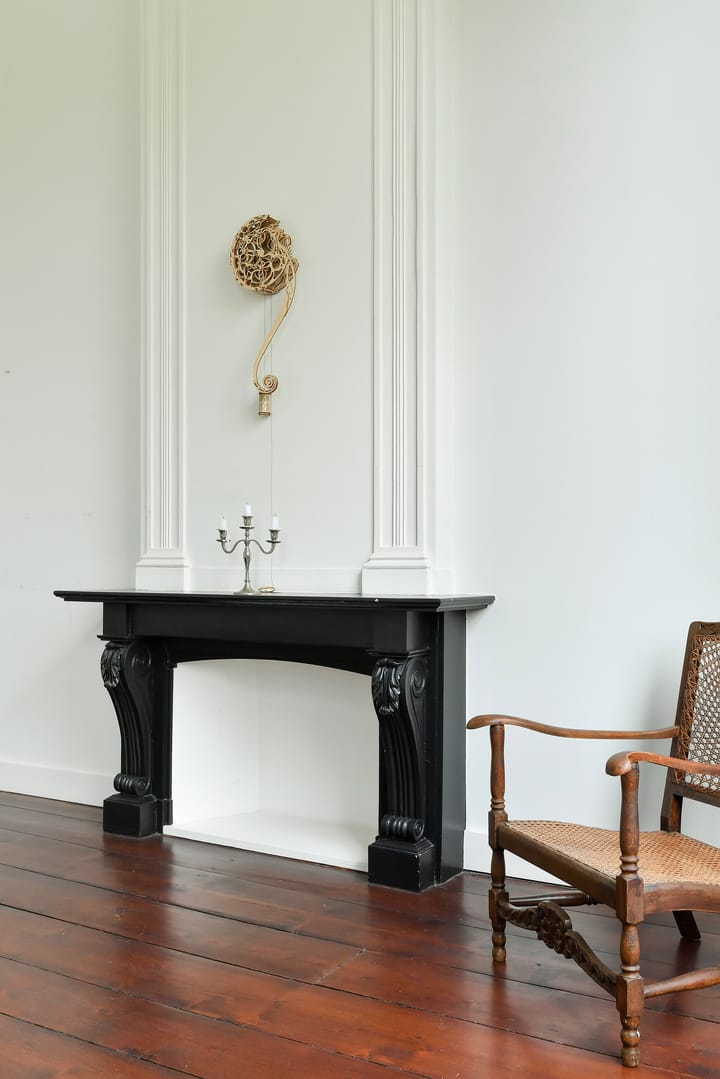 Foto 49 van Koepoortstraat 44