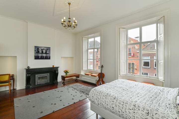 Foto 50 van Koepoortstraat 44